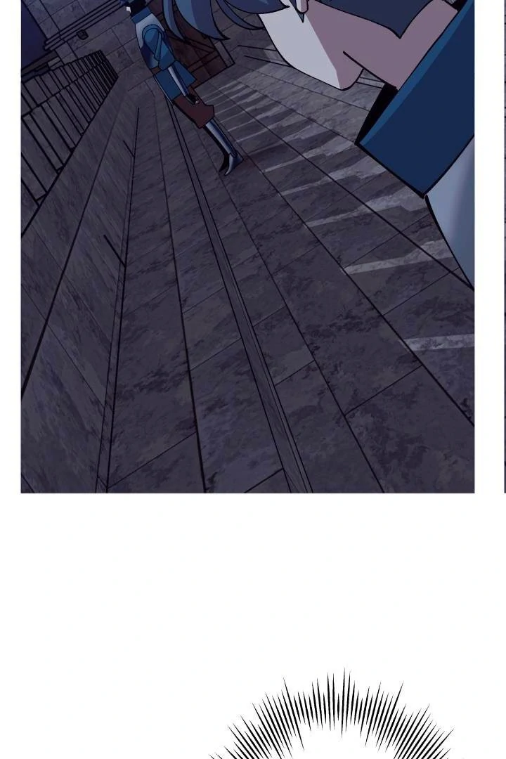 Página 24 do Capítulo 44