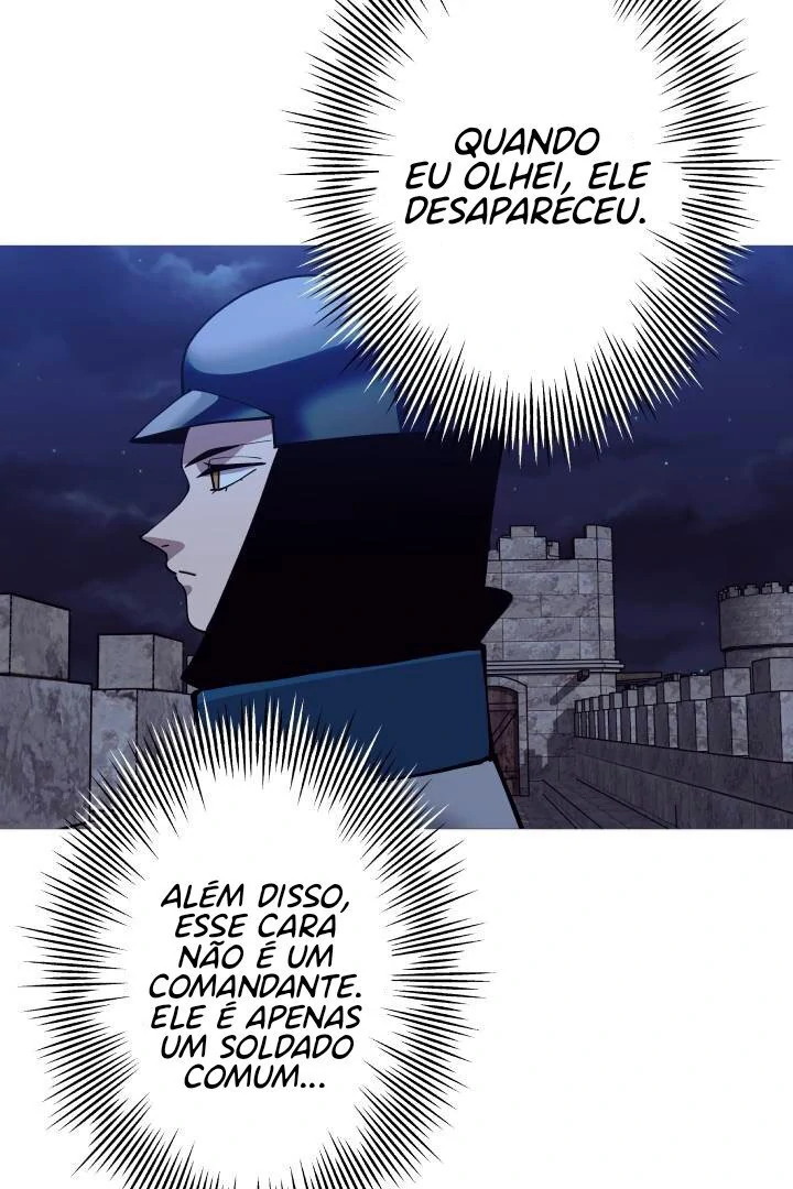 Página 25 do Capítulo 44