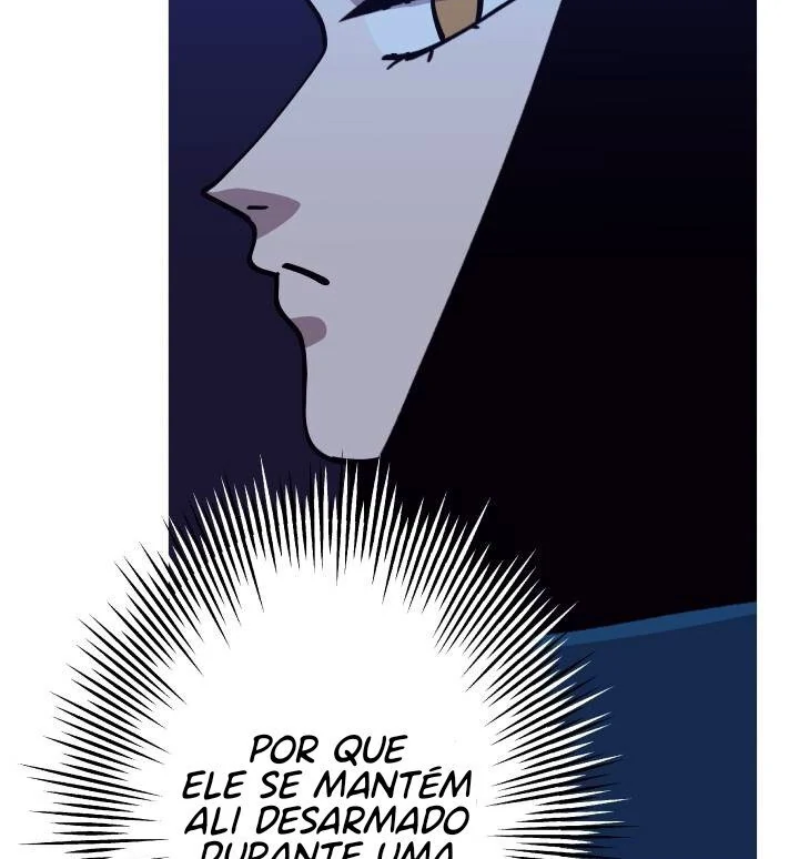 Página 27 do Capítulo 44