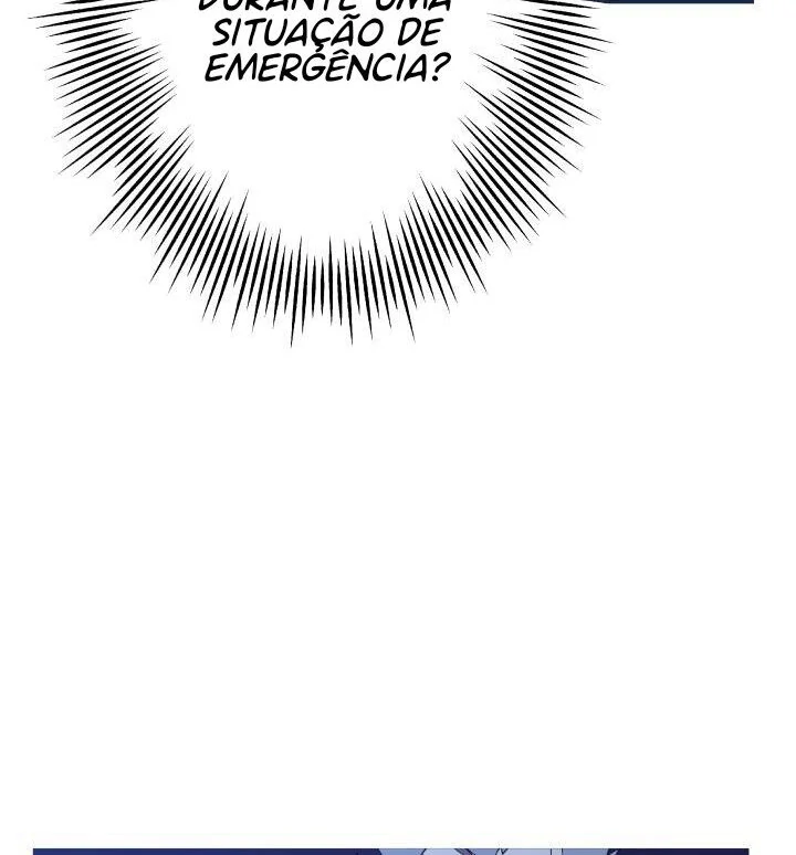 Página 28 do Capítulo 44