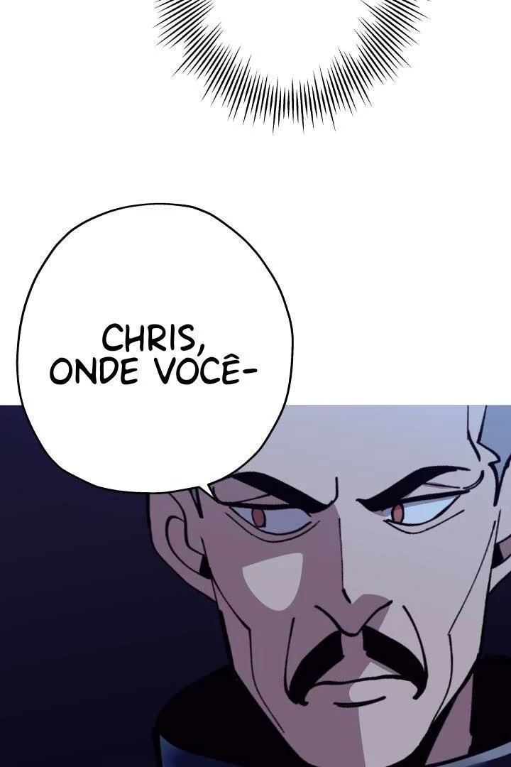 Página 30 do Capítulo 44