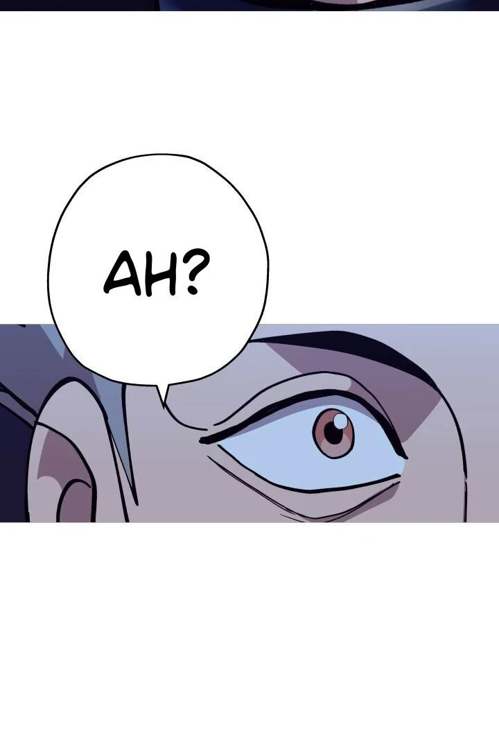 Página 31 do Capítulo 44