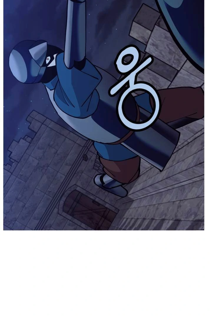 Página 33 do Capítulo 44