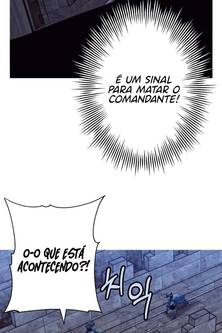 Página 35 do Capítulo 44