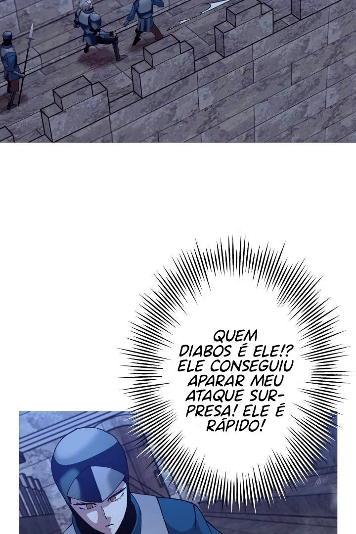 Página 36 do Capítulo 44