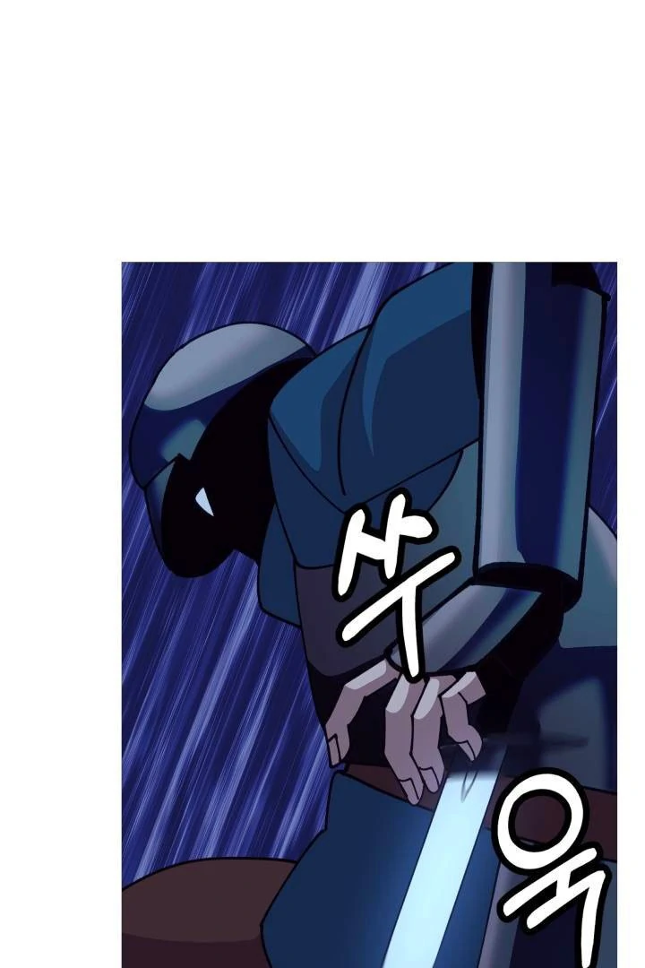 Página 39 do Capítulo 44