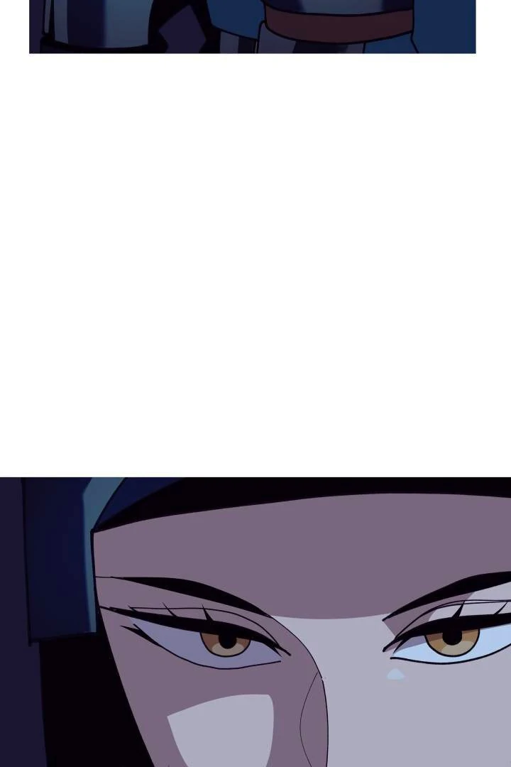 Página 46 do Capítulo 44