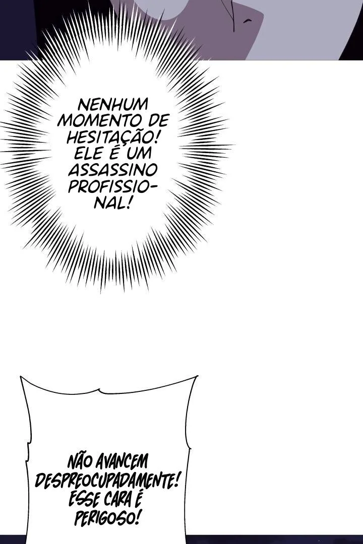 Página 47 do Capítulo 44