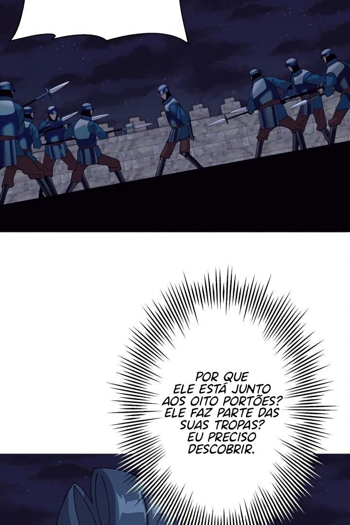 Página 48 do Capítulo 44