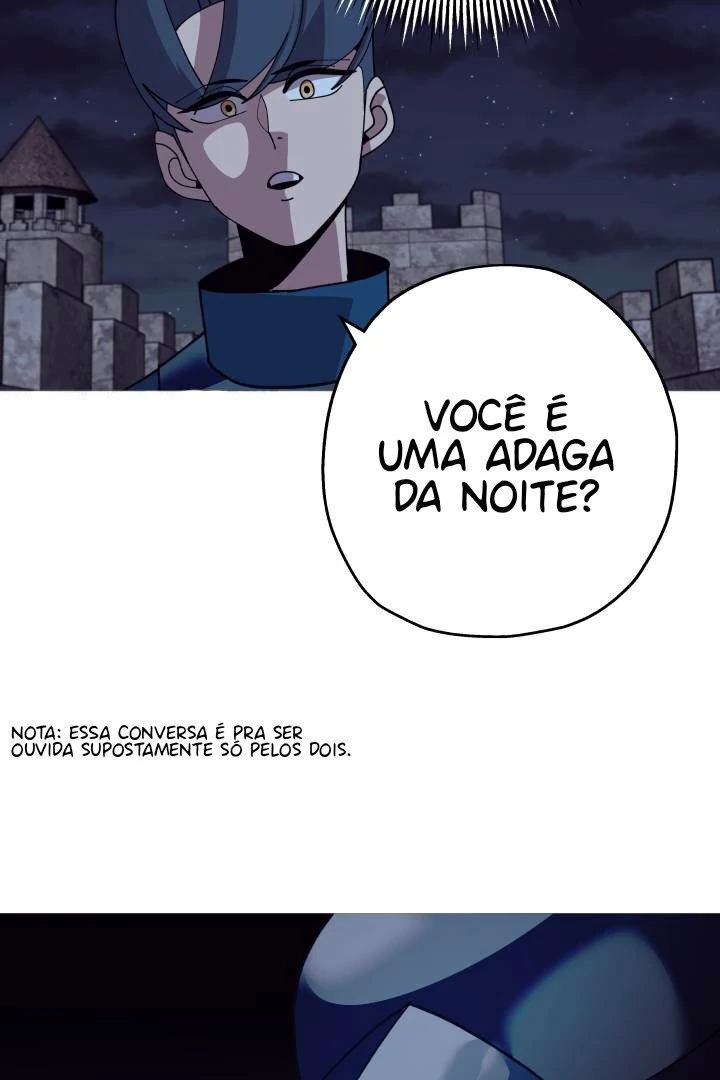 Página 49 do Capítulo 44