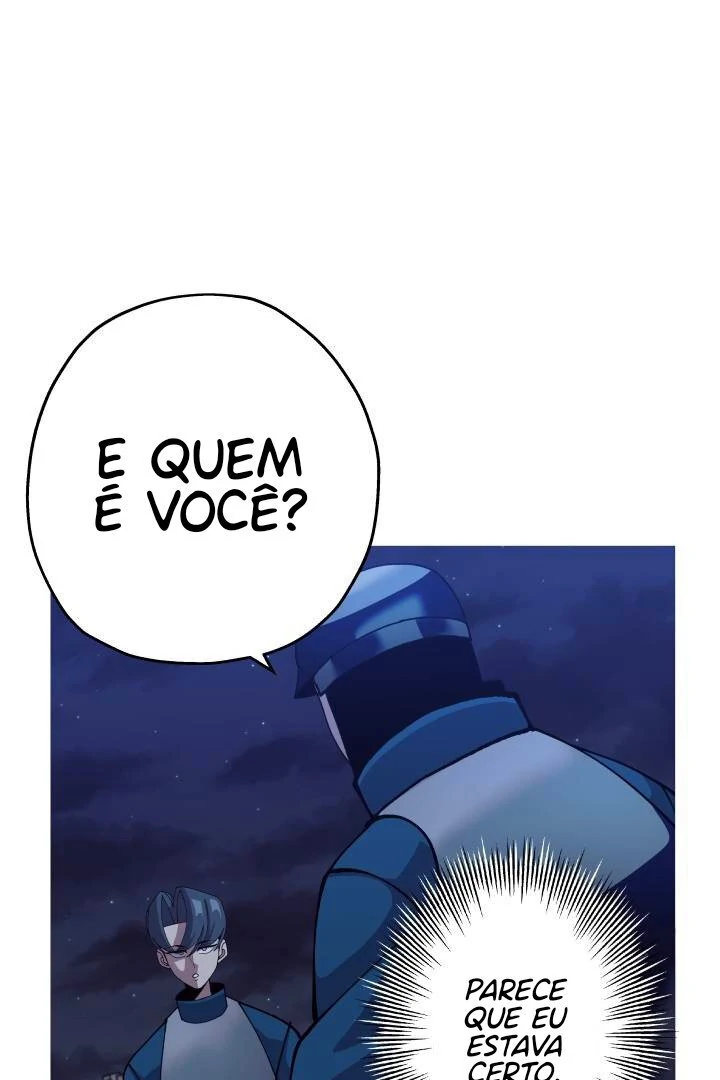 Página 51 do Capítulo 44