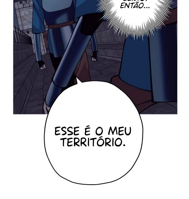 Página 52 do Capítulo 44