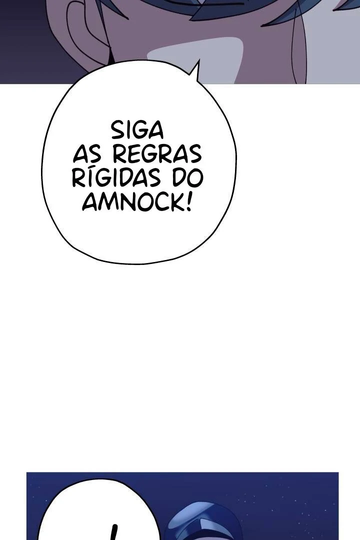 Página 54 do Capítulo 44