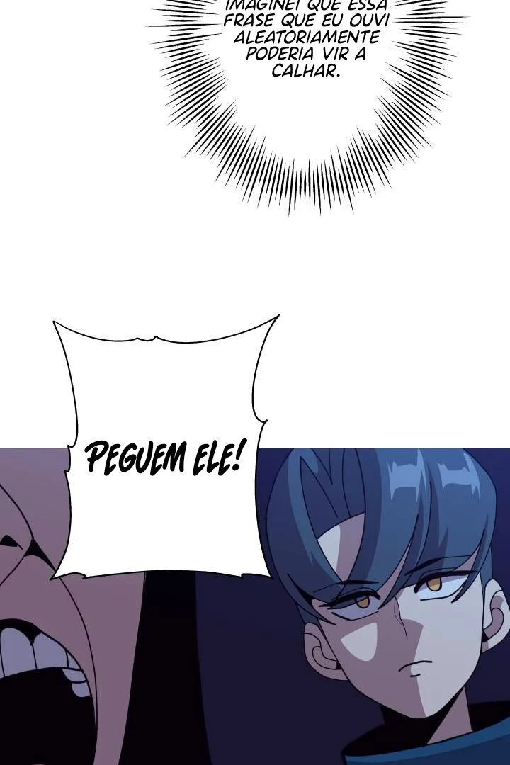 Página 57 do Capítulo 44