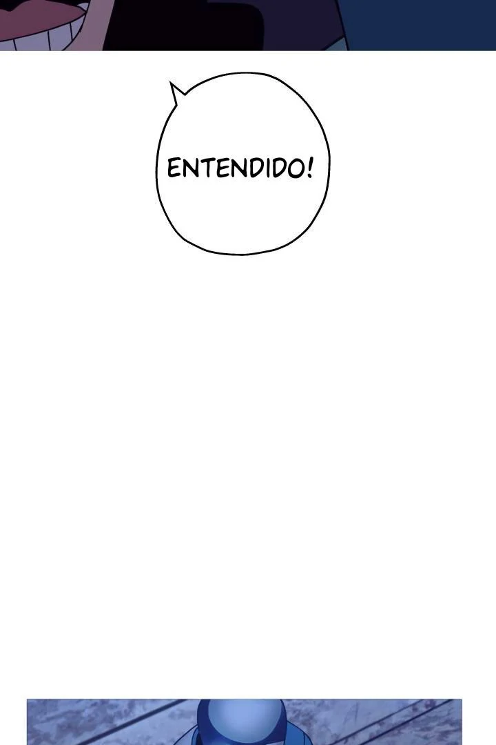 Página 58 do Capítulo 44