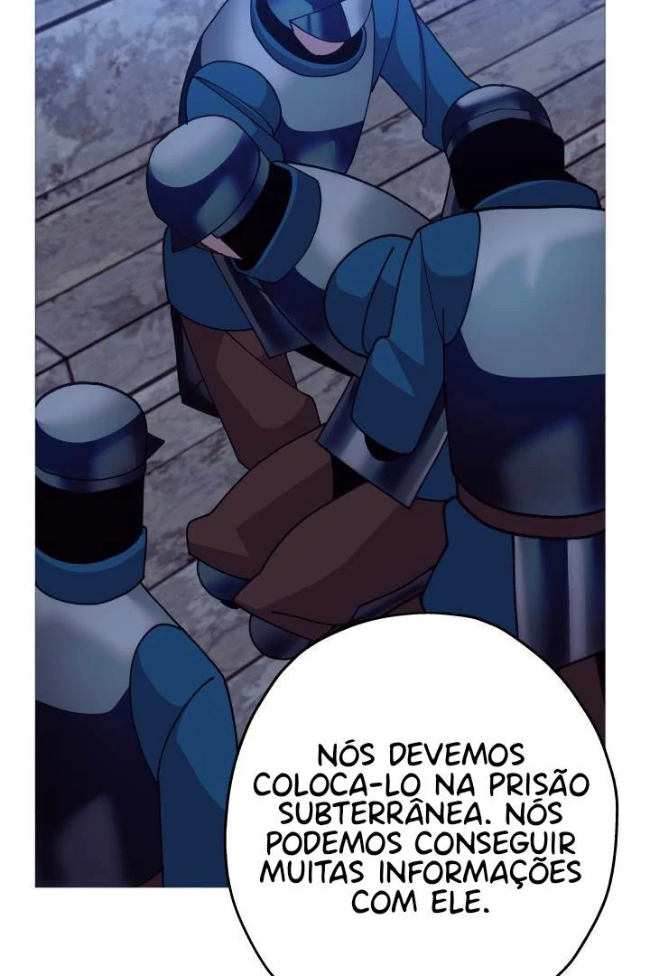 Página 59 do Capítulo 44