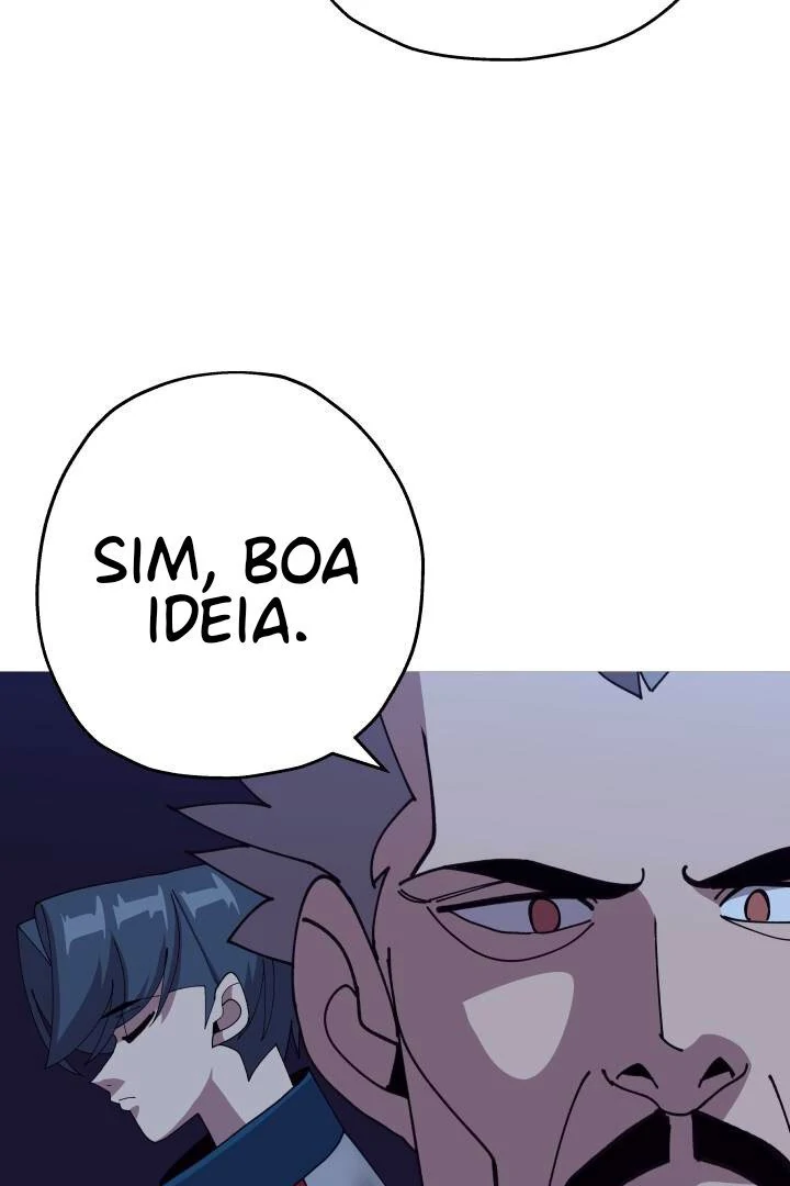 Página 60 do Capítulo 44