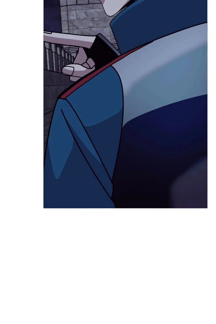 Página 63 do Capítulo 44