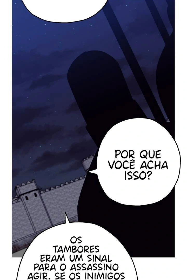 Página 65 do Capítulo 44