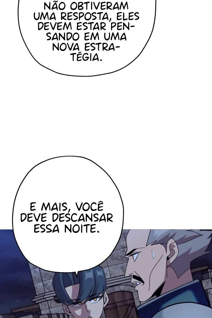 Página 66 do Capítulo 44