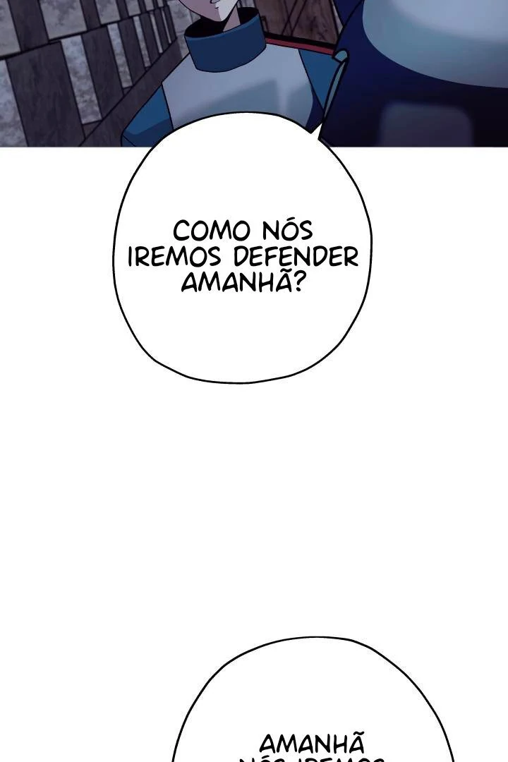 Página 67 do Capítulo 44