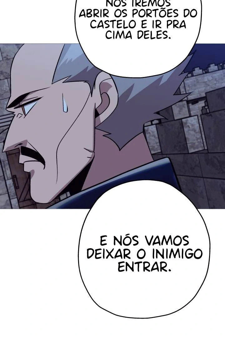 Página 68 do Capítulo 44