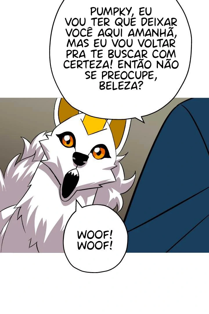 Página 70 do Capítulo 44