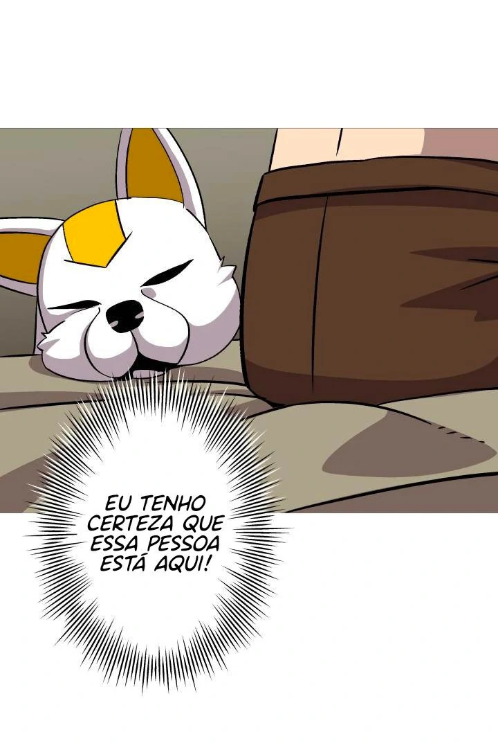 Página 71 do Capítulo 44