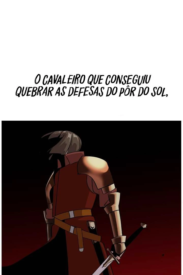 Página 72 do Capítulo 44