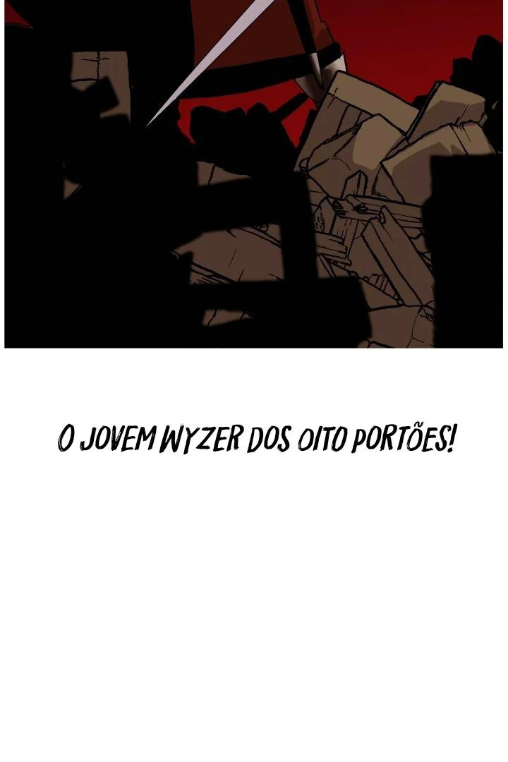 Página 73 do Capítulo 44