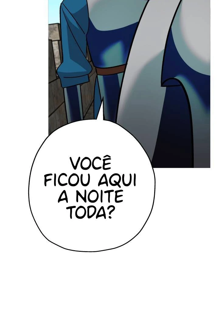 Página 77 do Capítulo 44