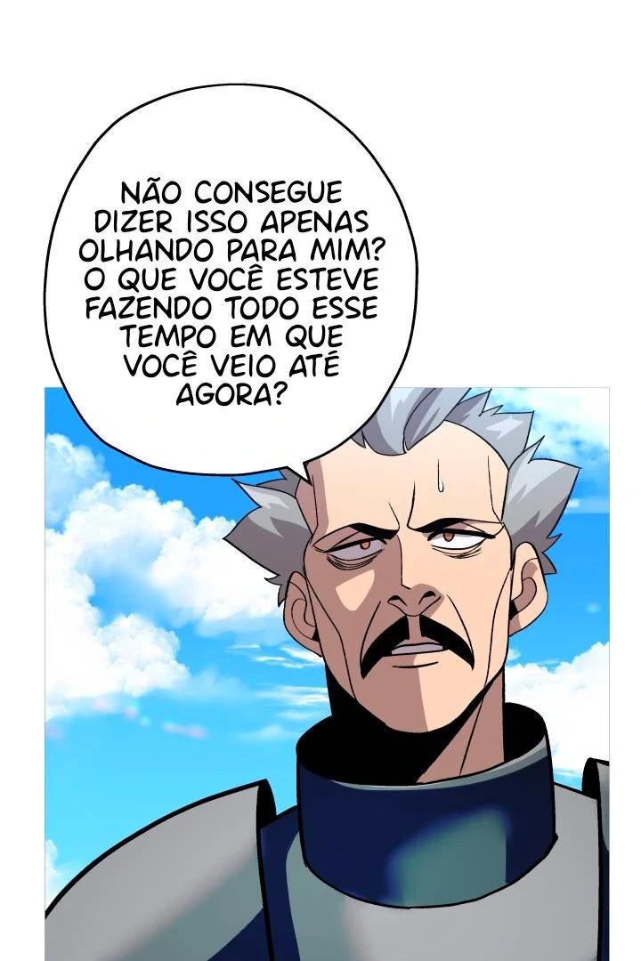 Página 78 do Capítulo 44