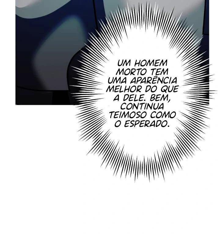 Página 79 do Capítulo 44