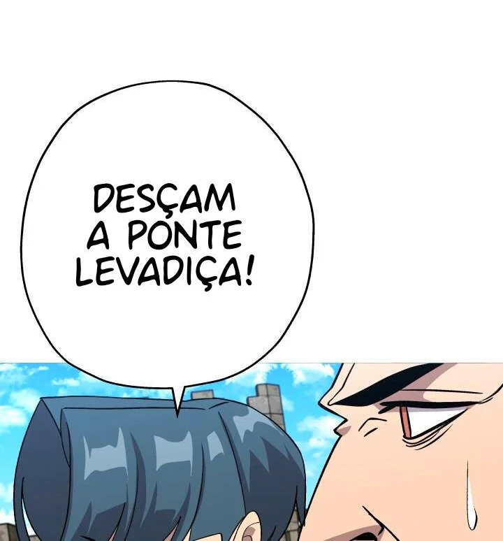 Página 80 do Capítulo 44