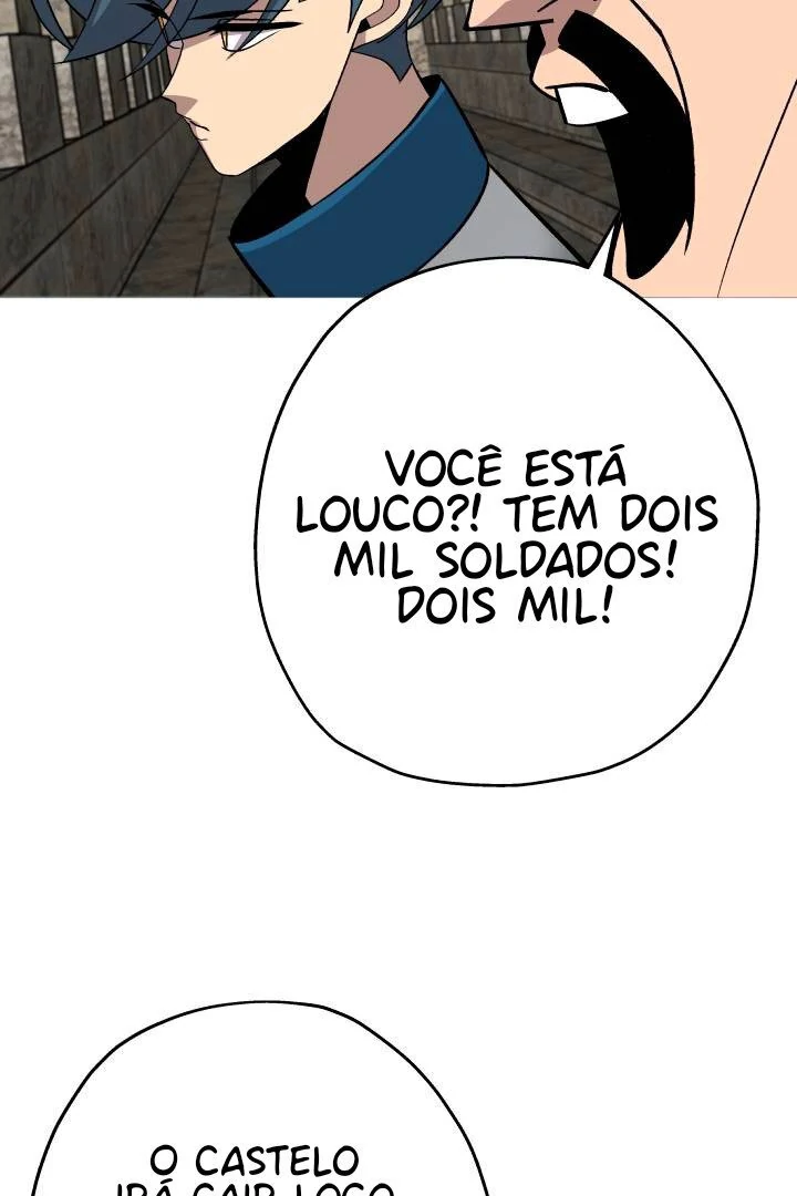 Página 81 do Capítulo 44