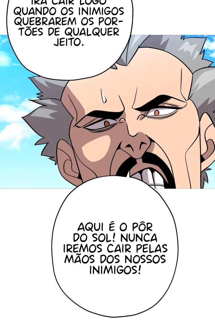 Página 82 do Capítulo 44