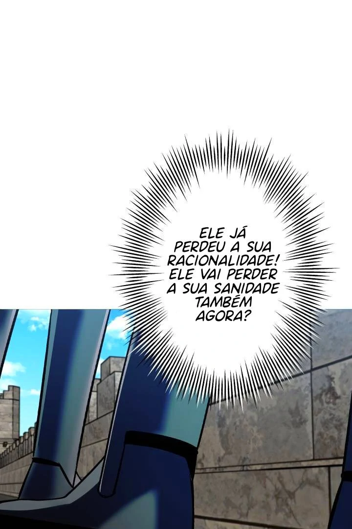 Página 83 do Capítulo 44
