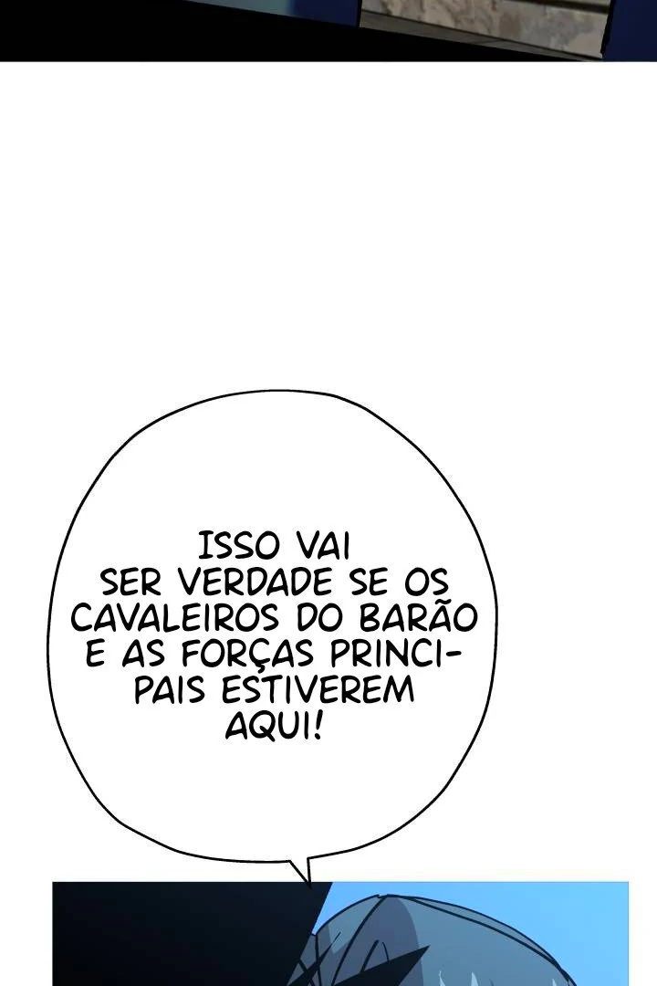 Página 84 do Capítulo 44