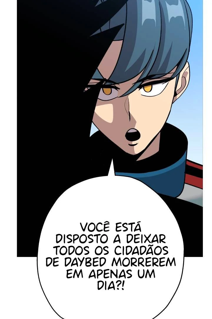 Página 85 do Capítulo 44