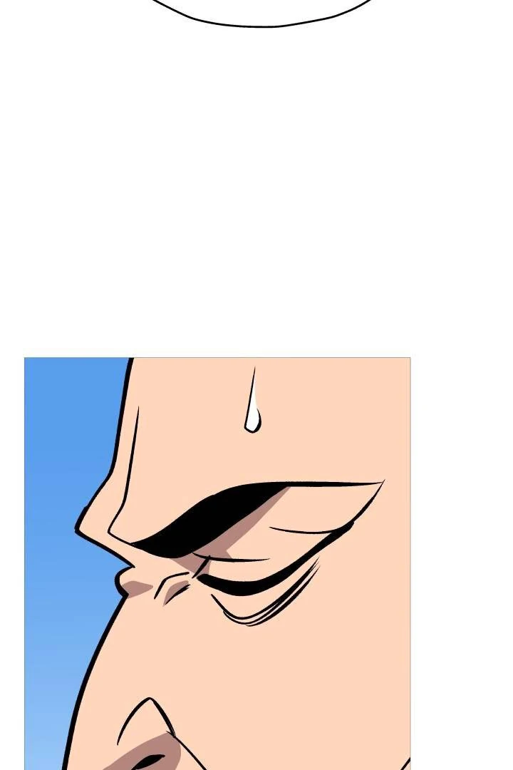 Página 86 do Capítulo 44