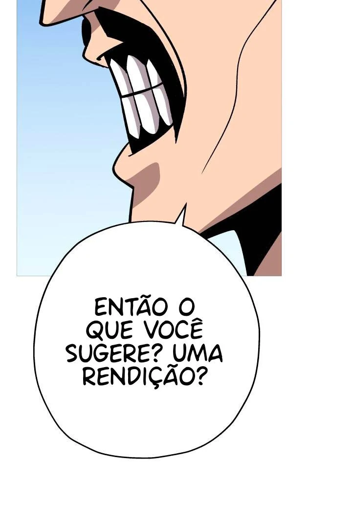 Página 87 do Capítulo 44