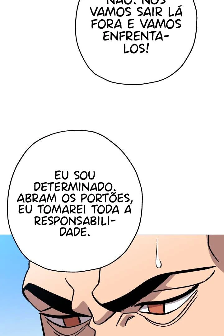 Página 89 do Capítulo 44