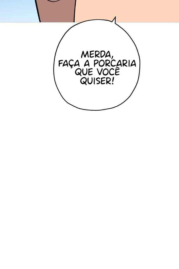 Página 90 do Capítulo 44