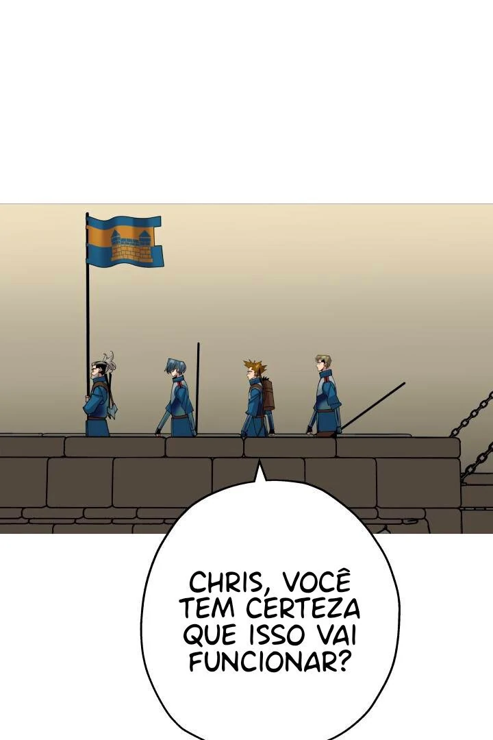 Página 91 do Capítulo 44