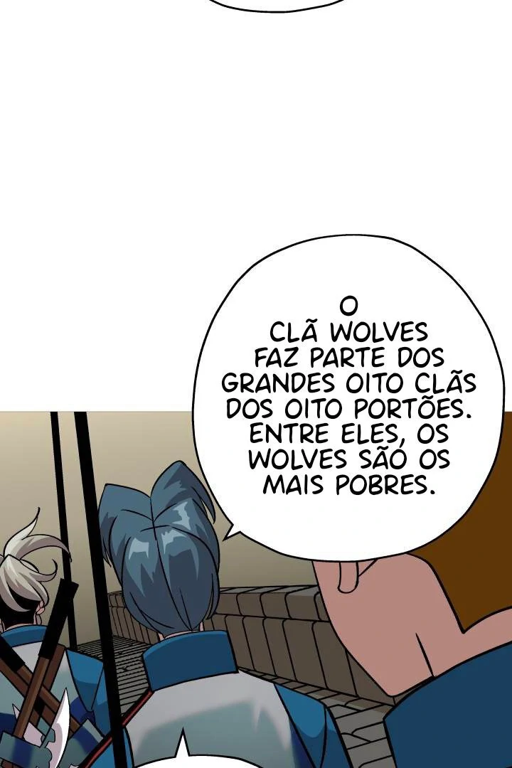 Página 92 do Capítulo 44