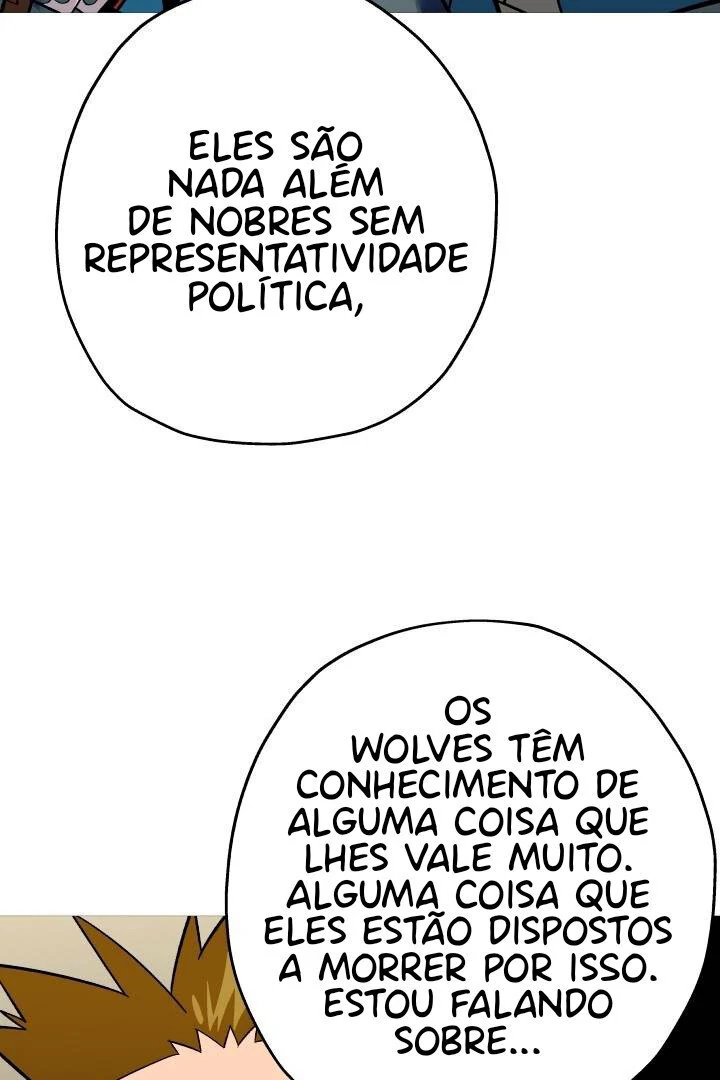 Página 93 do Capítulo 44