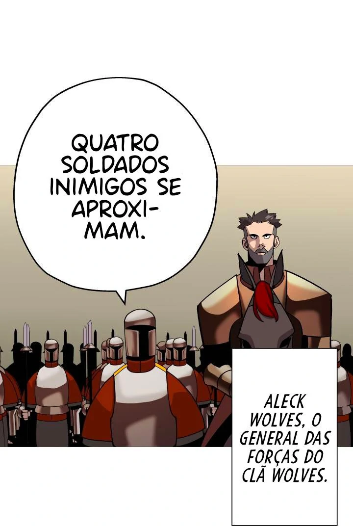 Página 96 do Capítulo 44