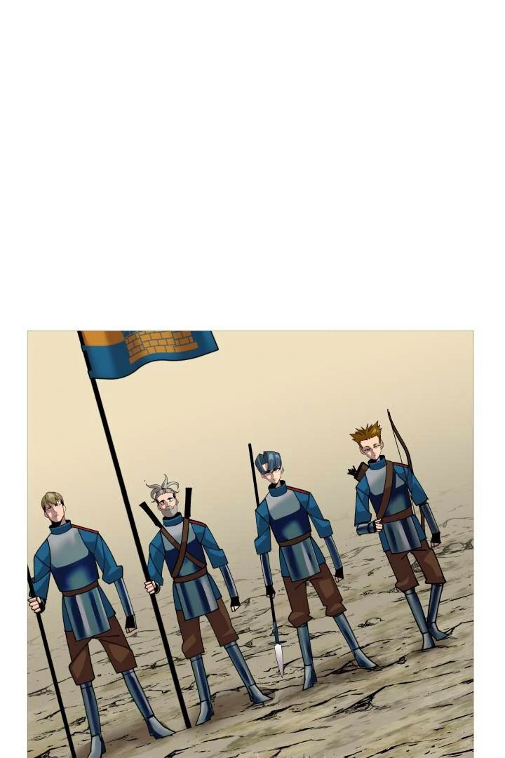 Página 97 do Capítulo 44