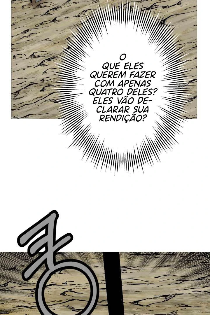 Página 98 do Capítulo 44