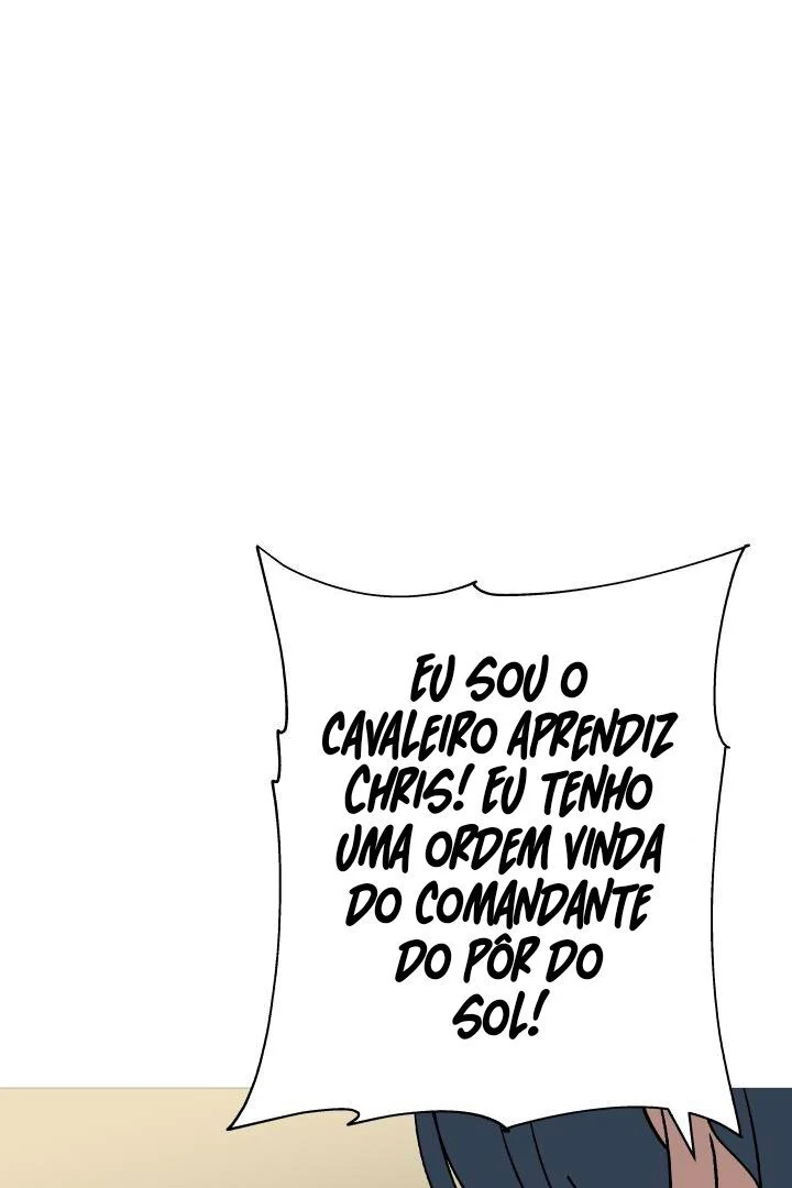 Página 100 do Capítulo 44